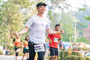BIB: 177192, 40990
                            <button type="button" onclick="openModal(9632272)" class="btn btn-primary btn-sm float-right btn-popup" data-toggle="modal" data-target=".modal-high-quality">
                        <i class="fas fa-shopping-cart"></i> Add to Cart
                    </button>
                                            <button type="button" onclick="isThisMe(9632272, true)" class="btn btn-success btn-sm float-right btn-popup btn-isme hidden" data-toggle="tooltip" data-placement="bottom" title="นี่คือรูปของคุณใช่ไหม คลิกที่นี่เพื่อเอาเข้าอัลบั้ม">
                        <i class="fas fa-plus"></i> Add to album
                    </button>
                    <button type="button" onclick="isThisMe(9632272, false)" class="btn btn-warning btn-sm float-right btn-popup btn-isnotme hidden">
                        <i class="fas fa-ban"></i> Remove from album
                    </button>
